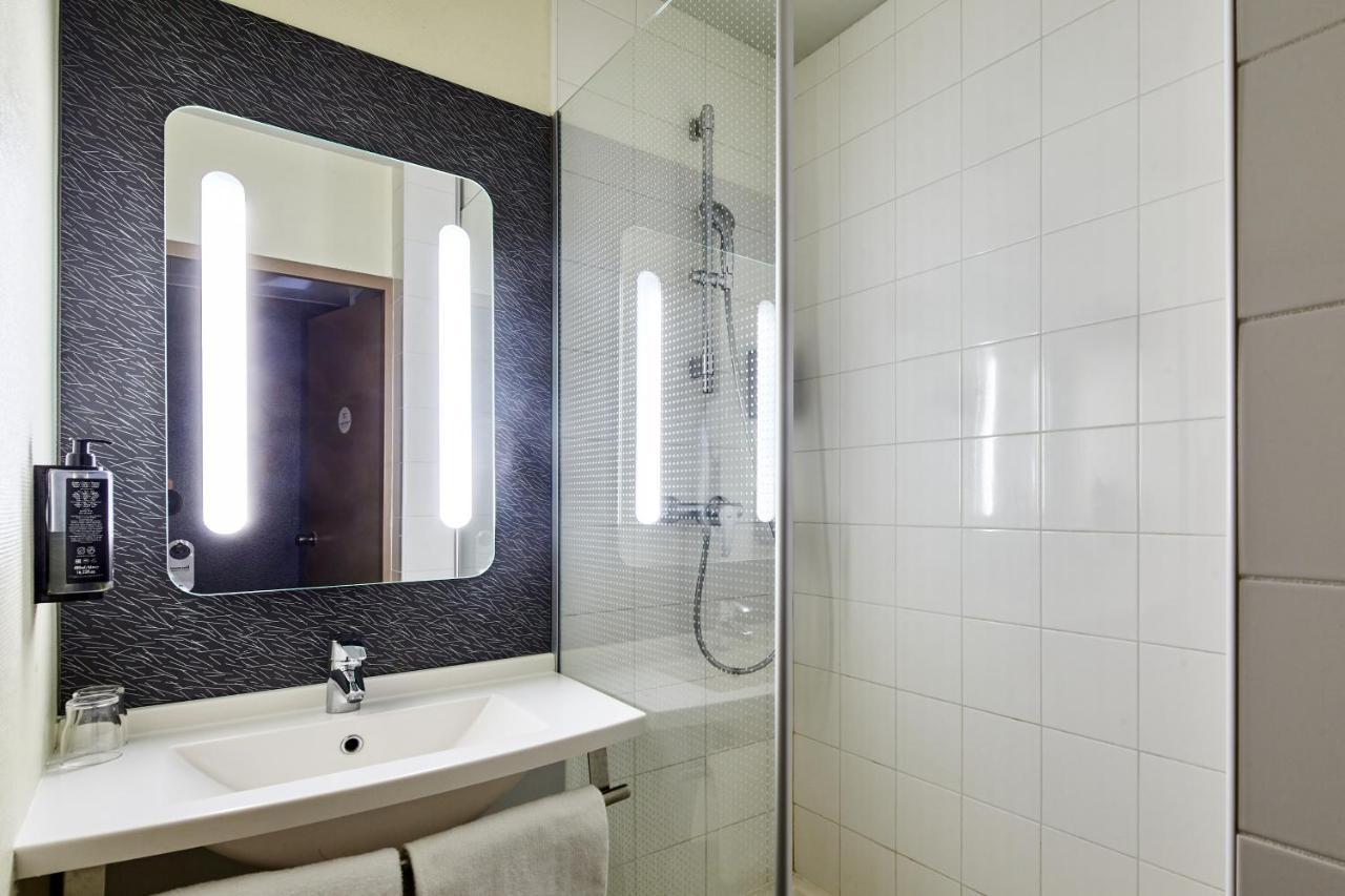 B&B Hotel Versailles Le Chesnay 외부 사진