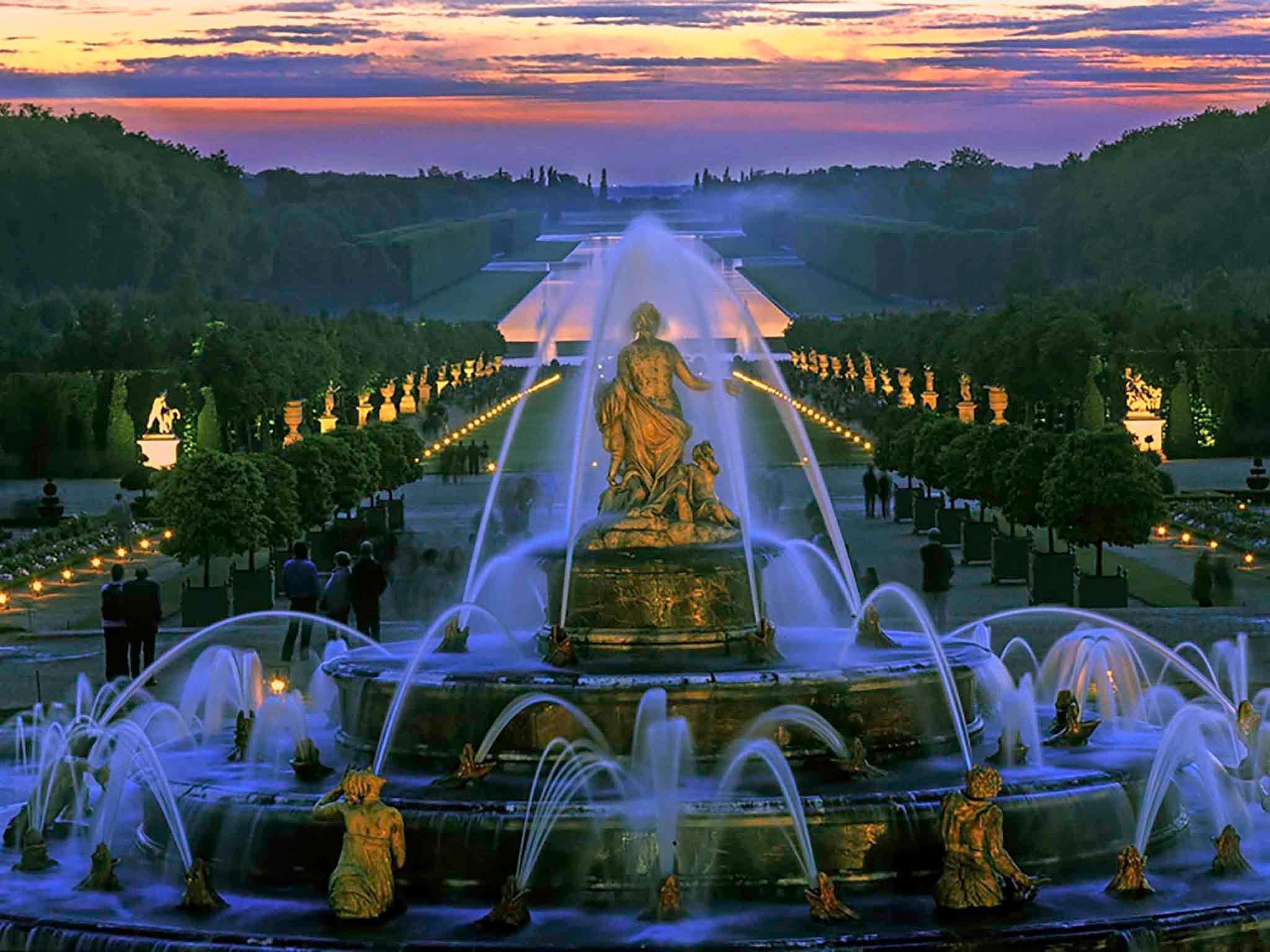 B&B Hotel Versailles Le Chesnay 외부 사진